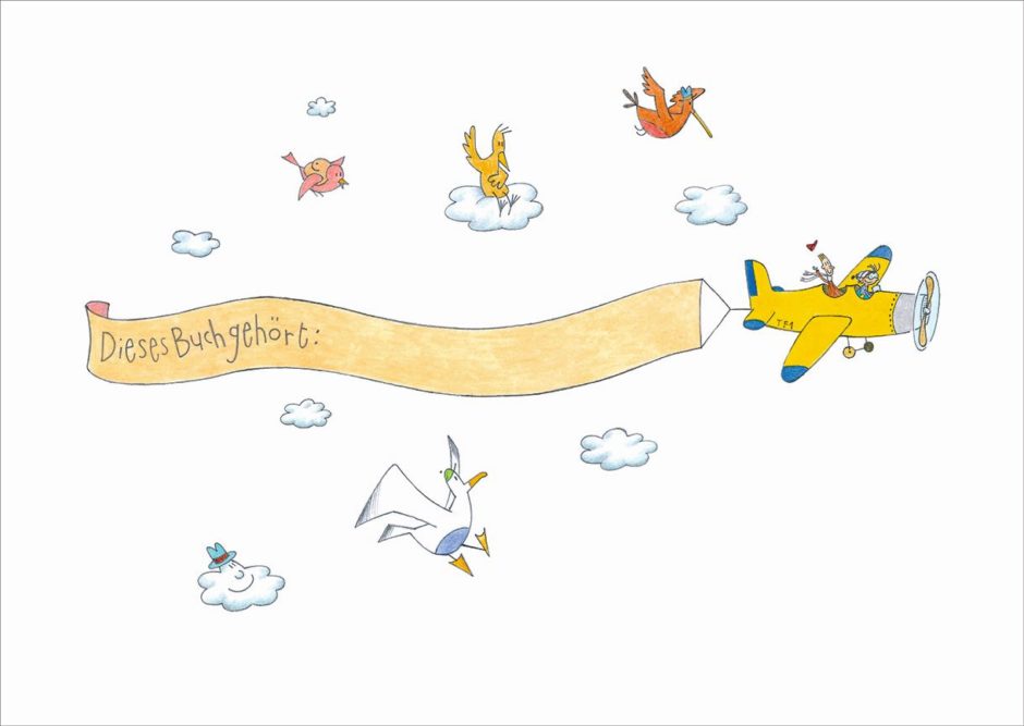 Tuerli-Flidari_7_Luzern_Inhalt7-e1538068248666