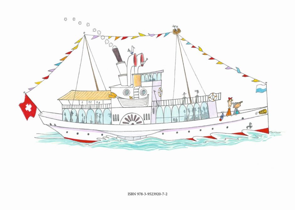 Tuerli-Flidari_7_Luzern_UmschlagR-e1538071906783