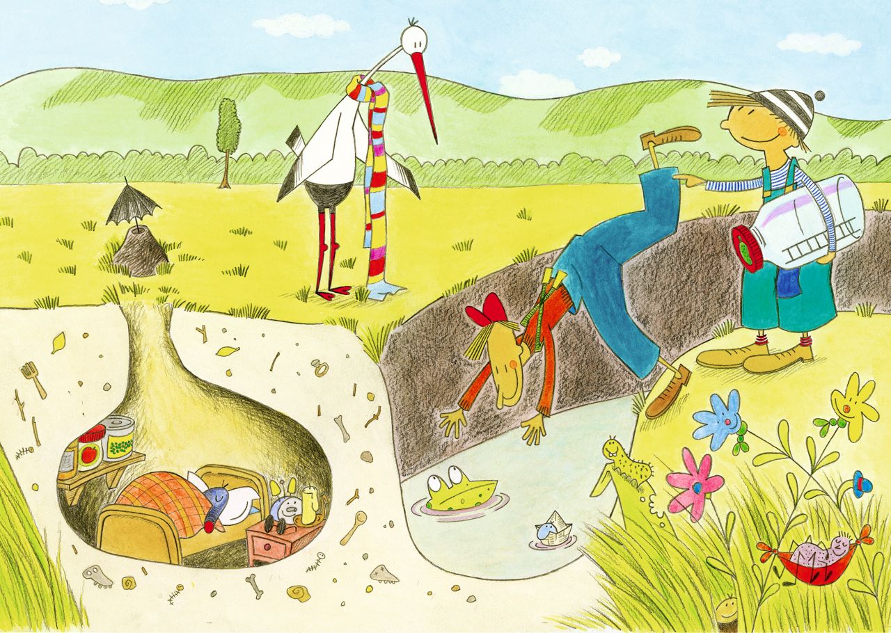 14_15_bild_retusche_neu_F