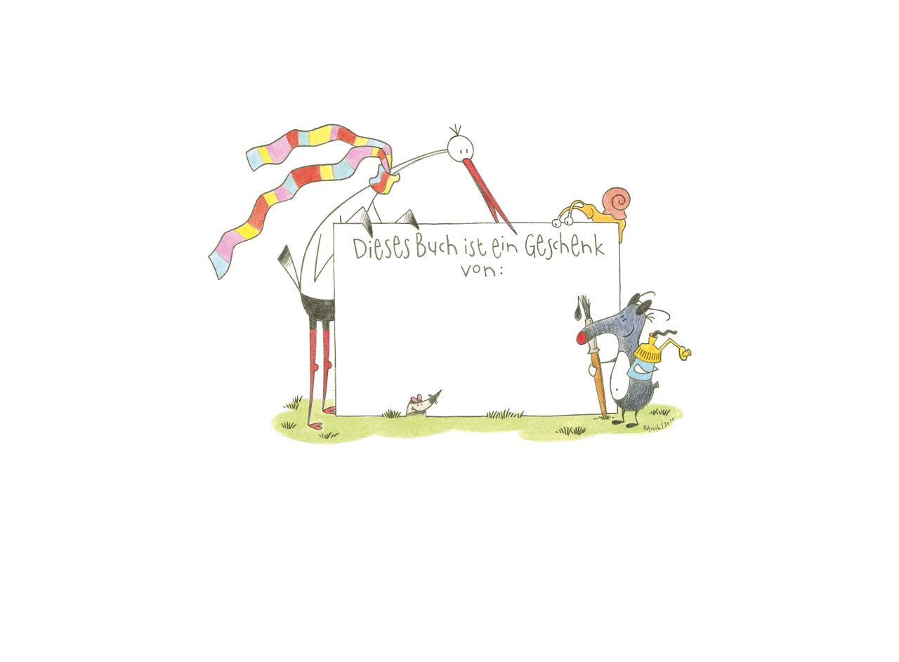 Deckel_hinten_innen_F