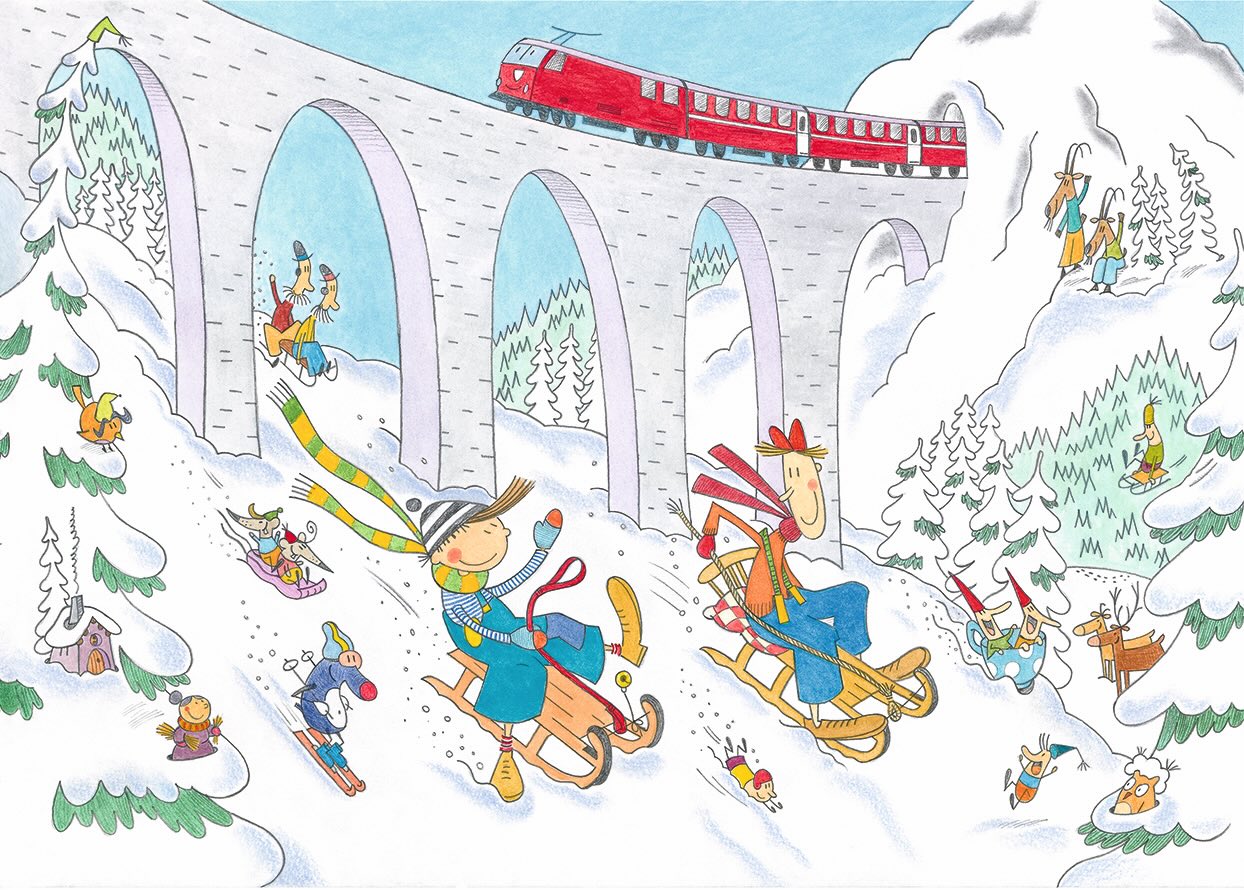 Tuerli-Flidari_3_Inhalt19