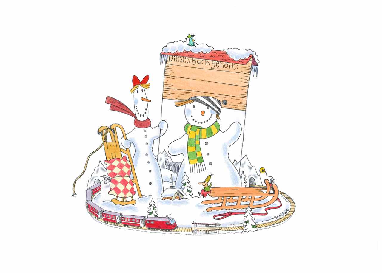 Tuerli-Flidari_3_Inhalt7