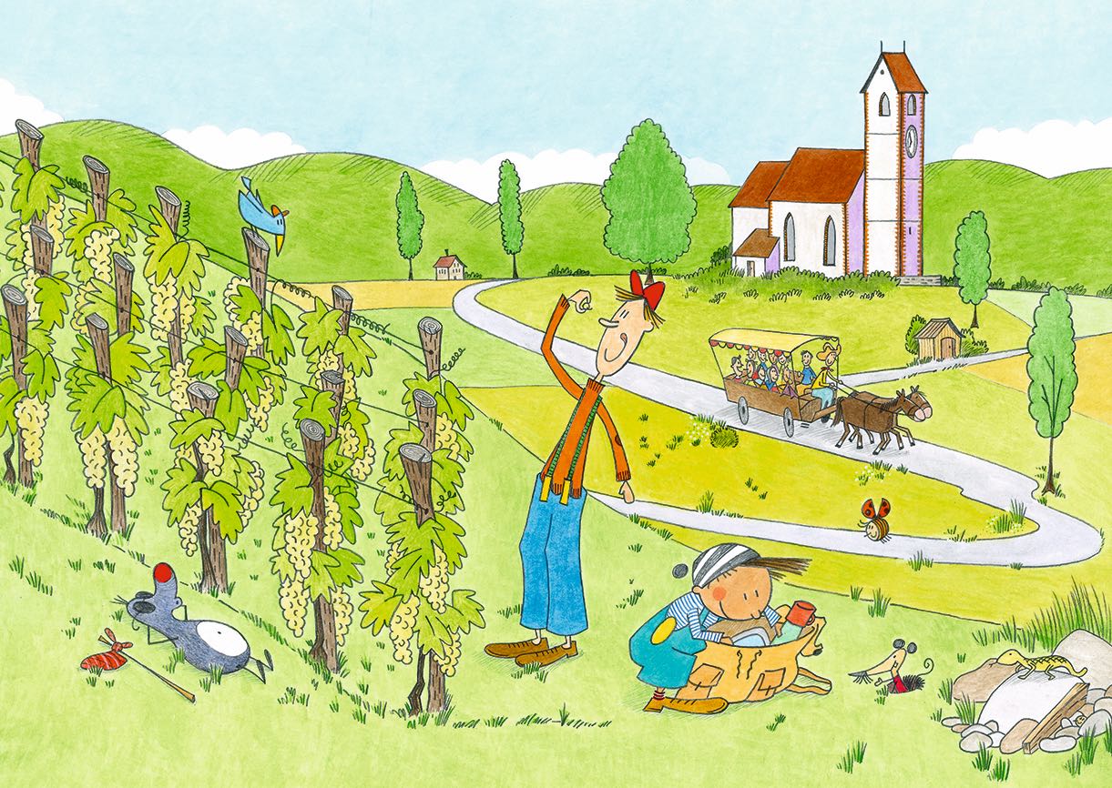 Tuerli-Flidari_6_ Rheinfall11