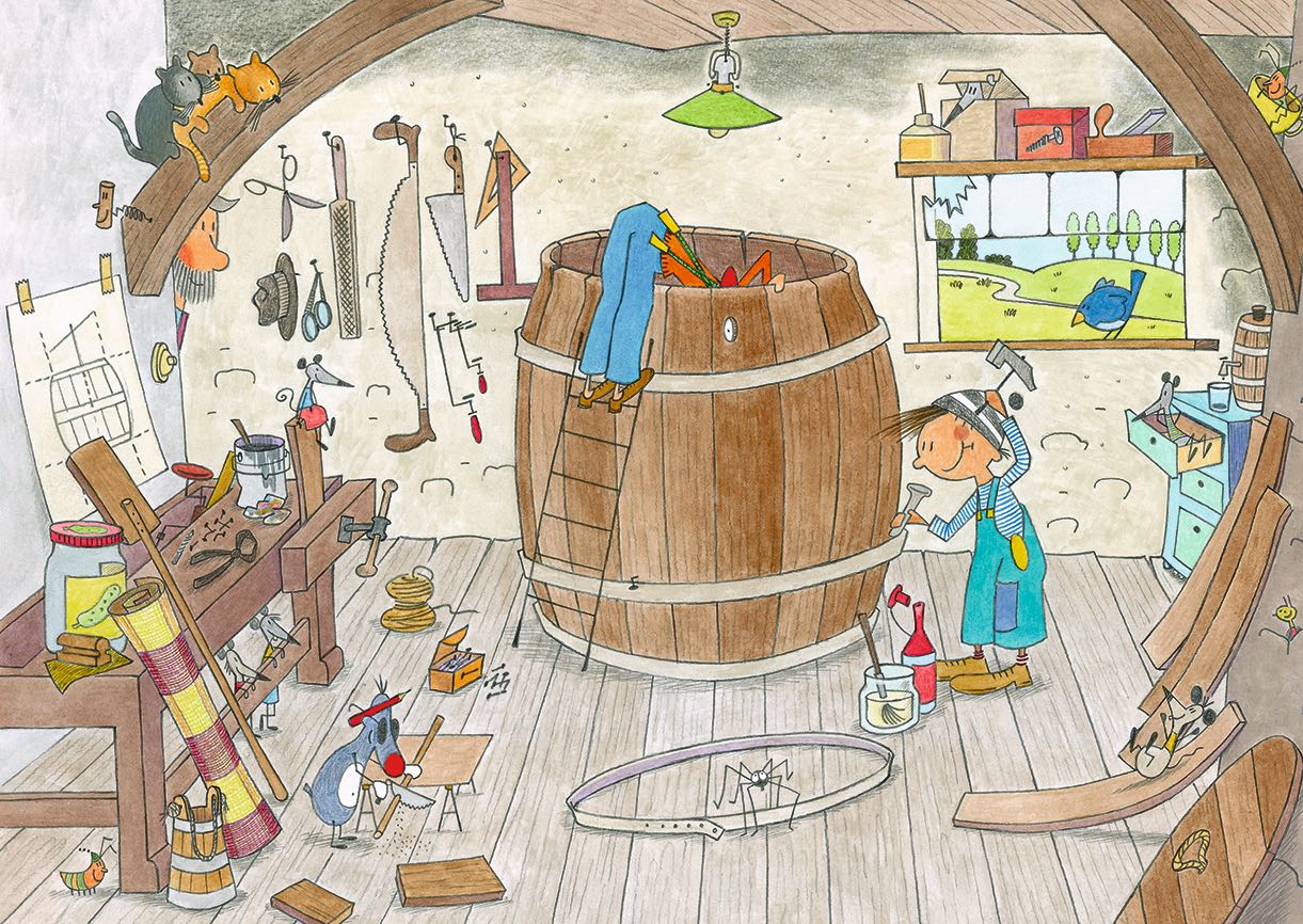 Tuerli-Flidari_6_ Rheinfall17