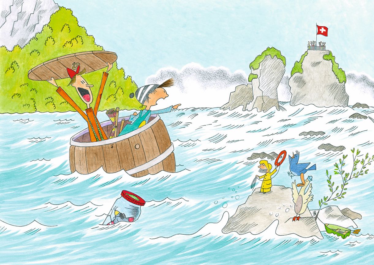 Tuerli-Flidari_6_ Rheinfall23