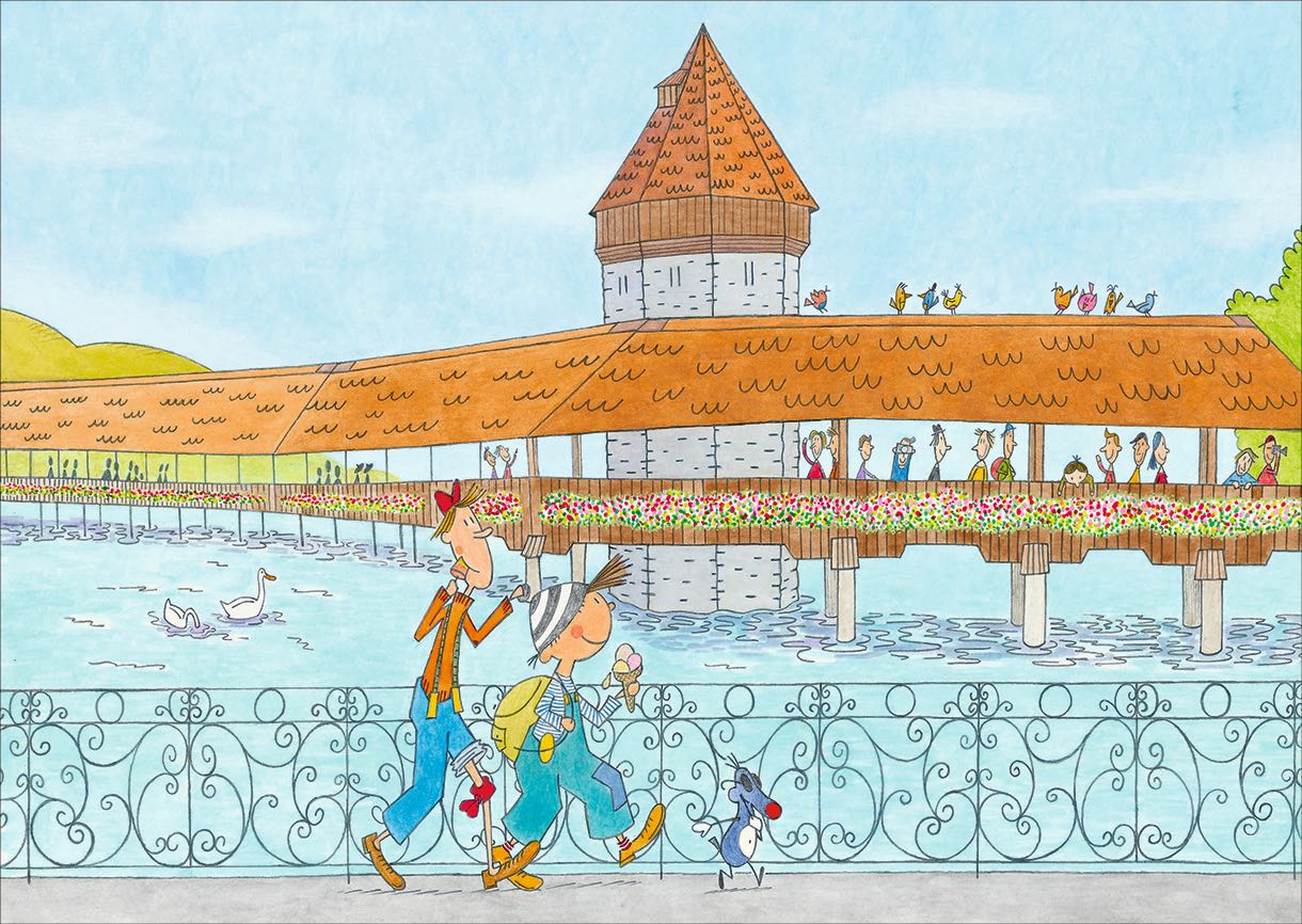 Tuerli-Flidari_7_Luzern_Inhalt23