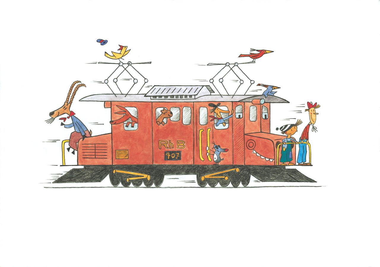 Tuerli_Flidari_07 Kopie