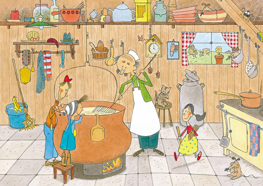 Tuerli-Flidari_5_Westschweiz_Inhalt_DE25