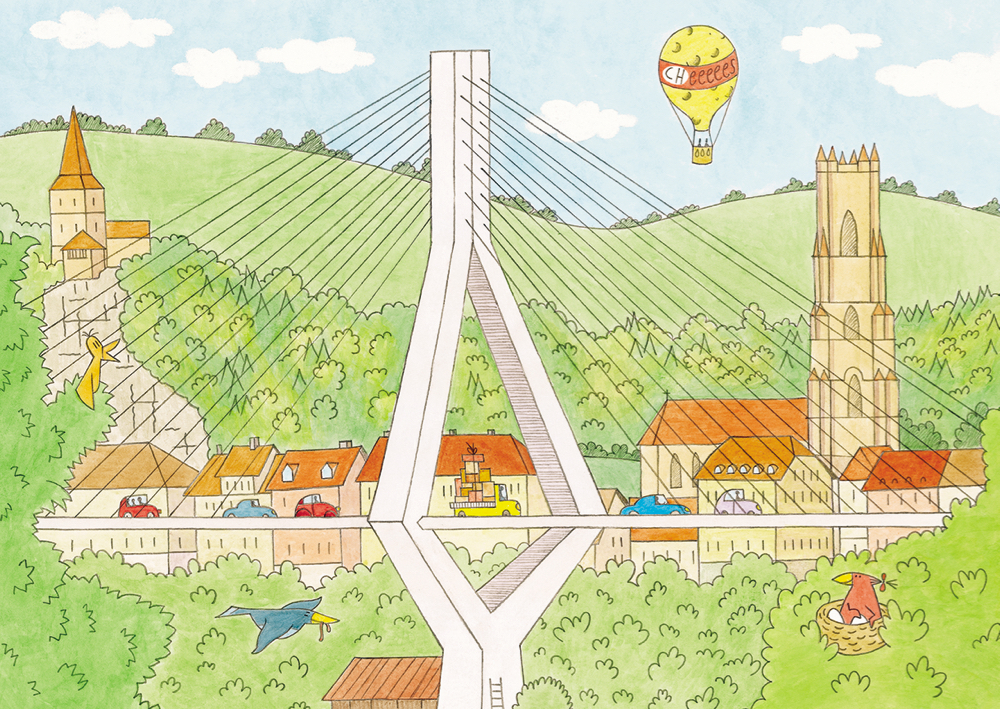 Tuerli-Flidari_5_Westschweiz_Inhalt_FR21