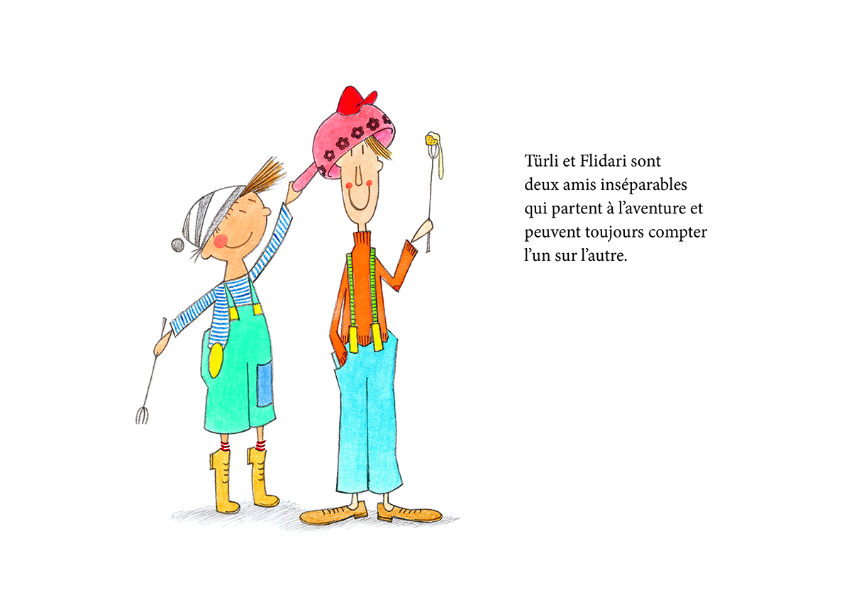 Tuerli-Flidari_5_Westschweiz_Inhalt_FR9